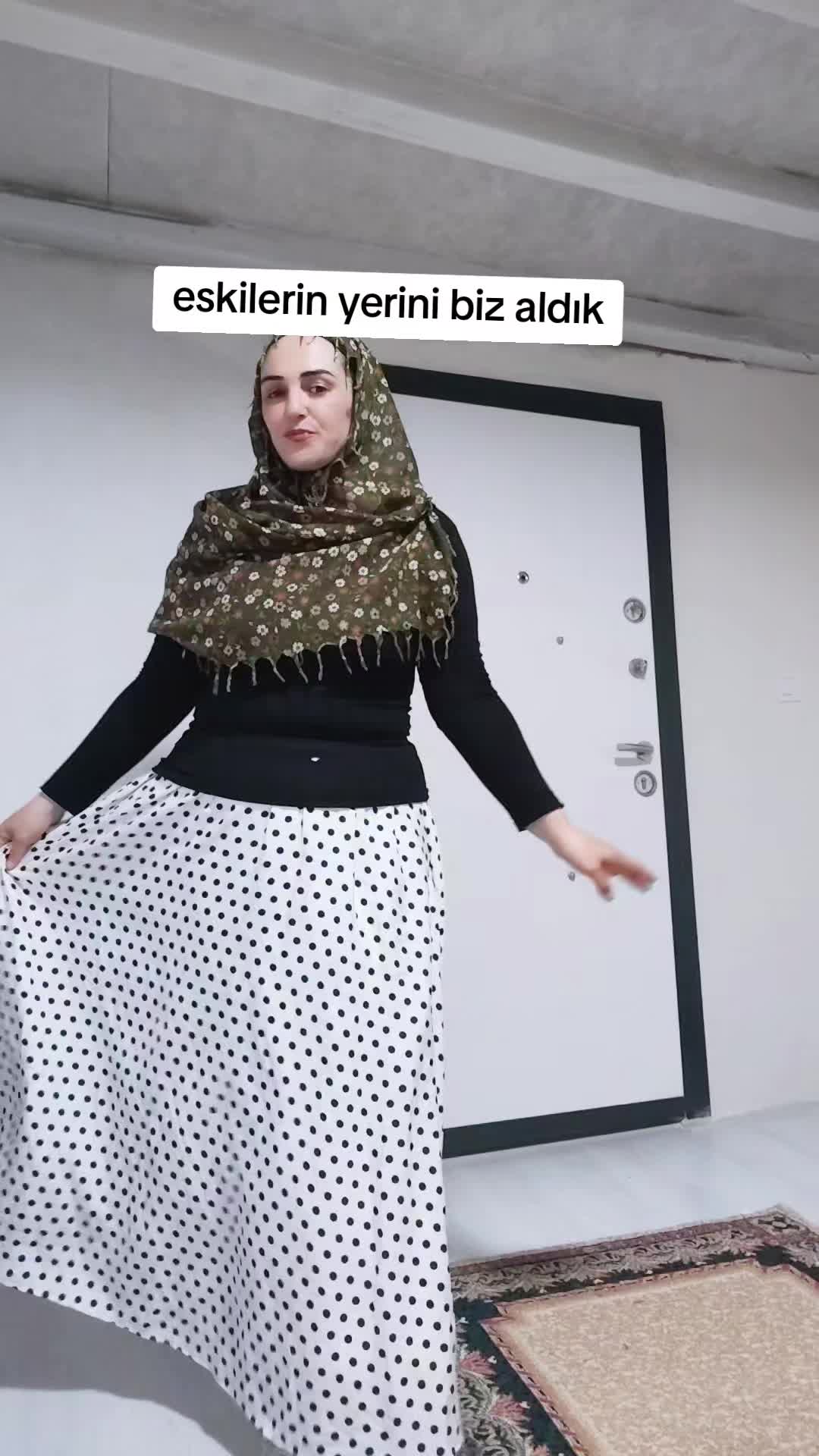 @Pınar Demir