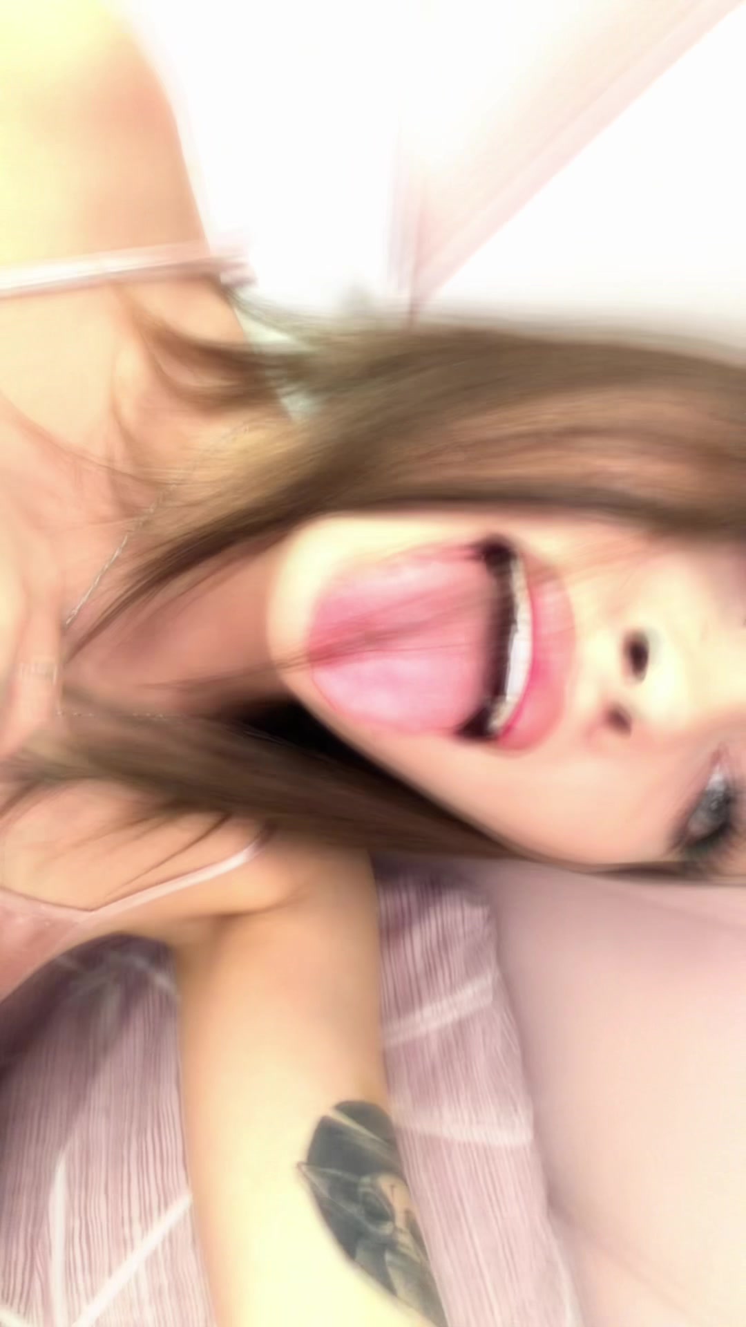@polina