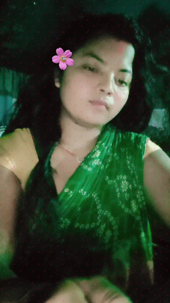 @S_Ú_R_Ã_J__(Pushpã๐๐ฅ๐ซ๐๐๐น