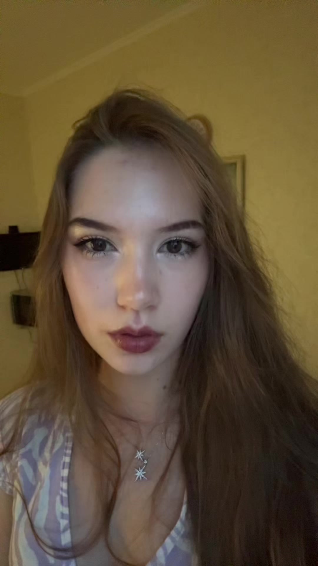 @vivweiy