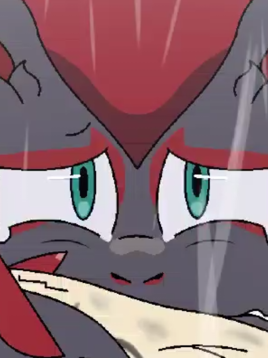 @Century is a Fox.