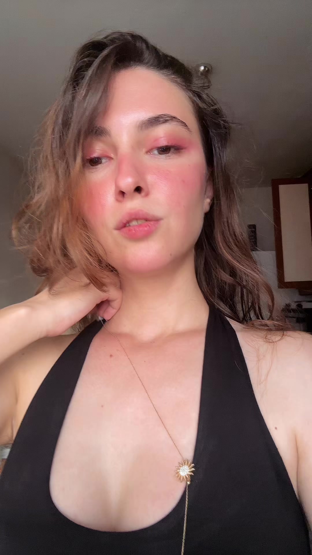 @Sena Ünal