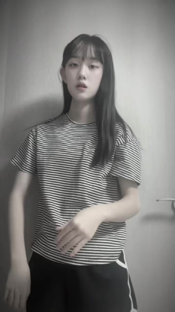 @yeojimin