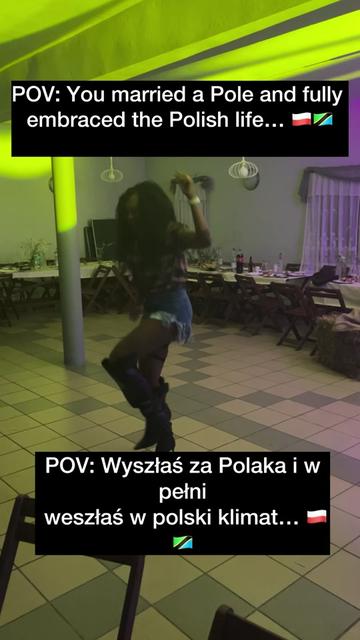 @nyammy_michalina
