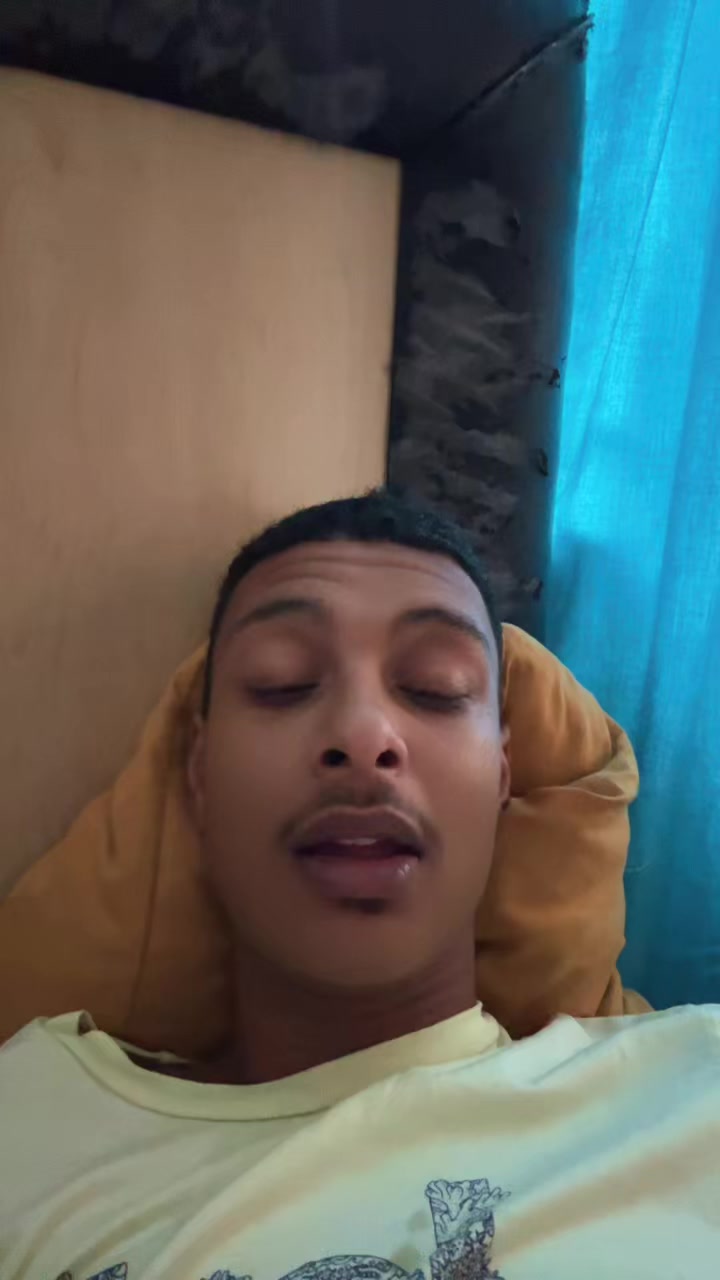 @gershon_booysen