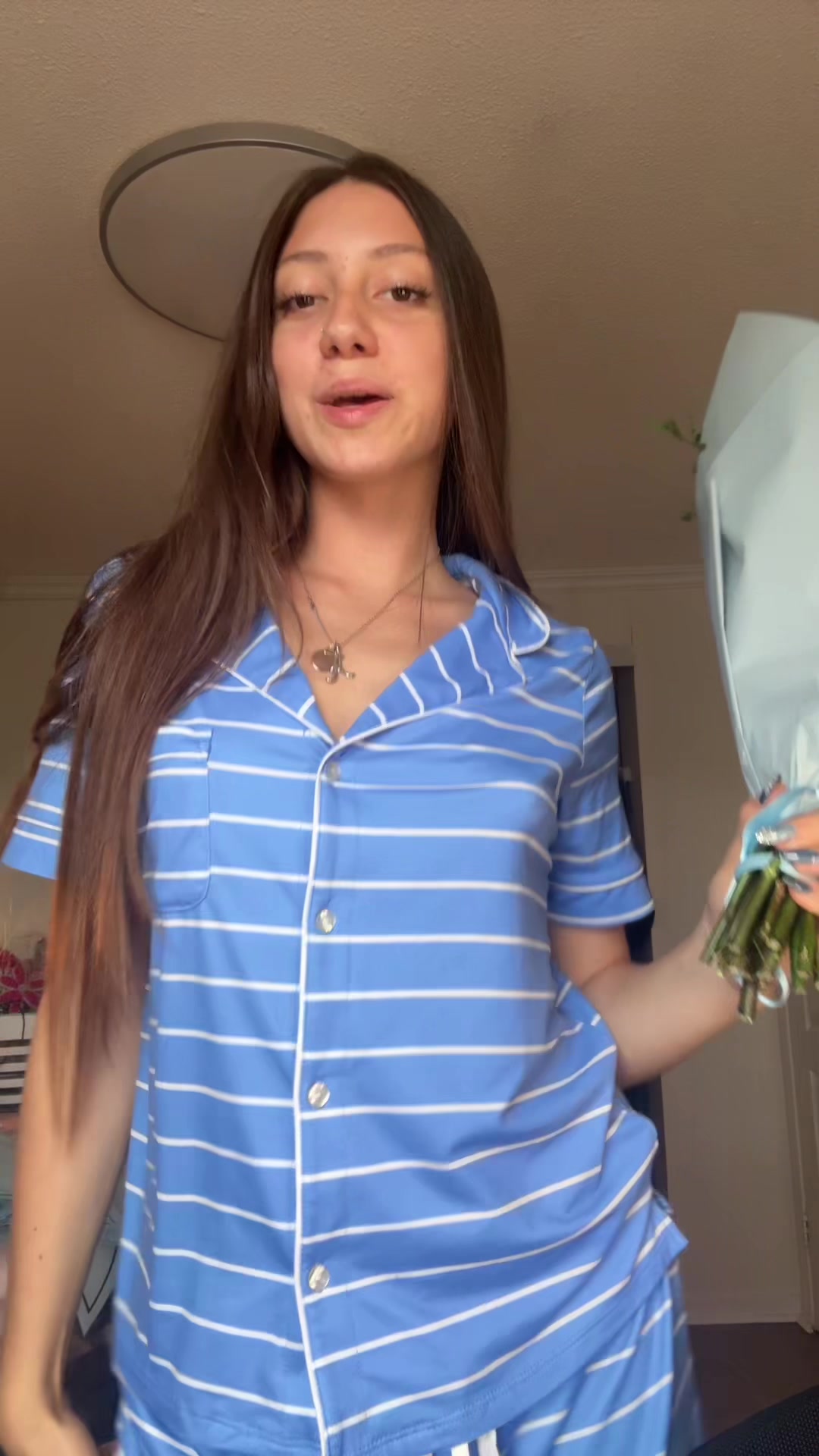 @Alana_mk