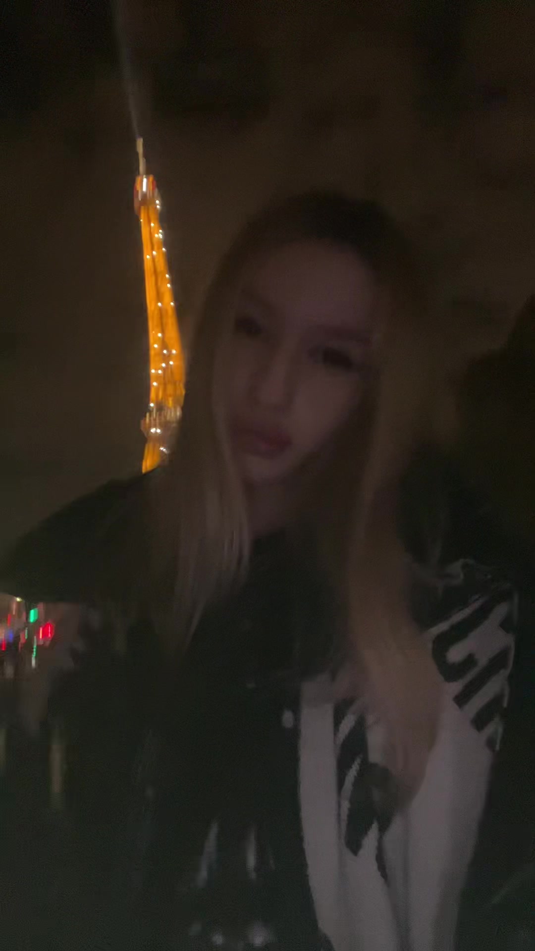 @كاروليشا