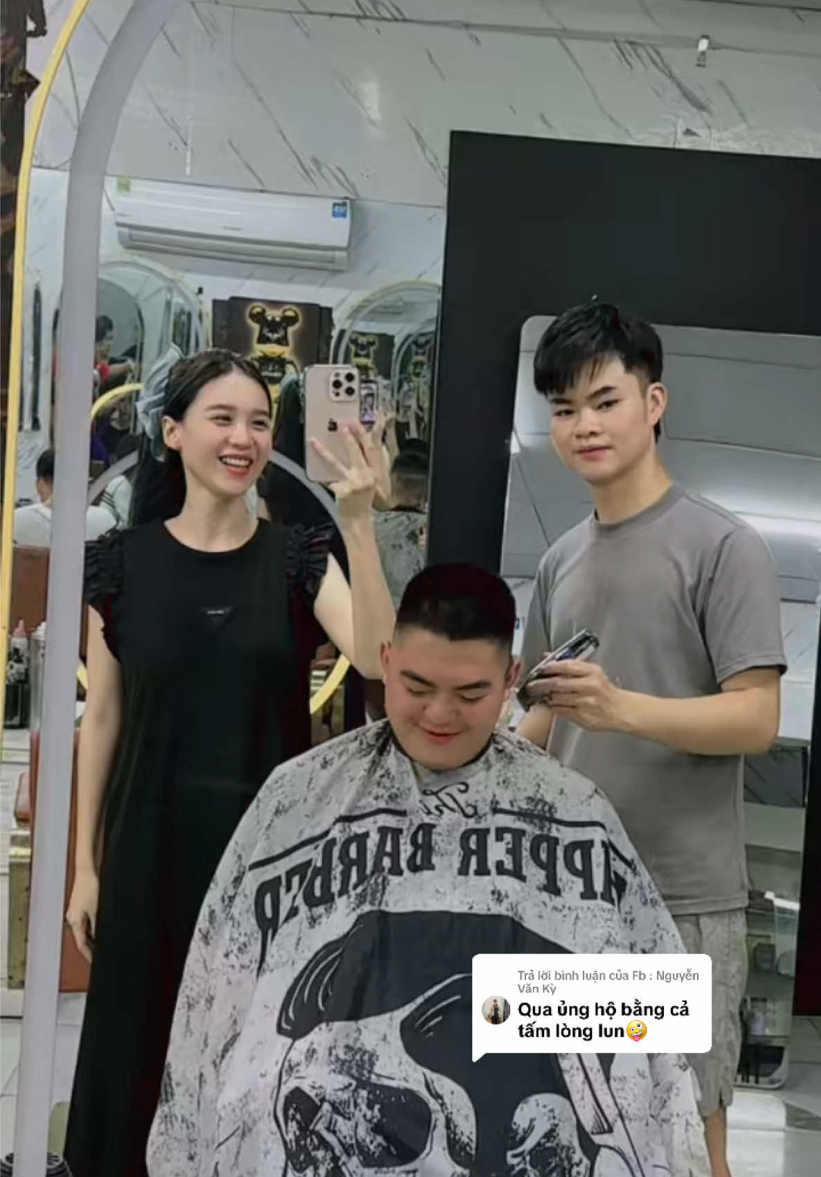 @Thảo Vy 2k2 Bắc Giang