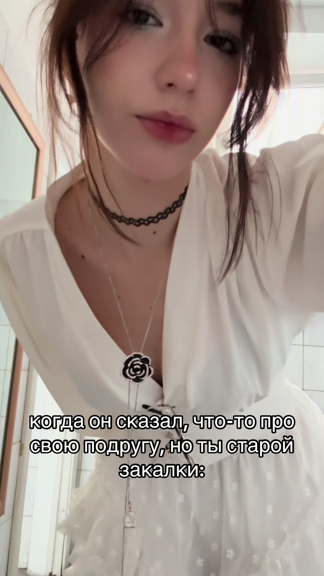 @nymph(o)