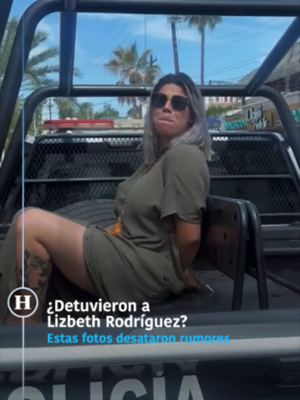 @elheraldodemexico
