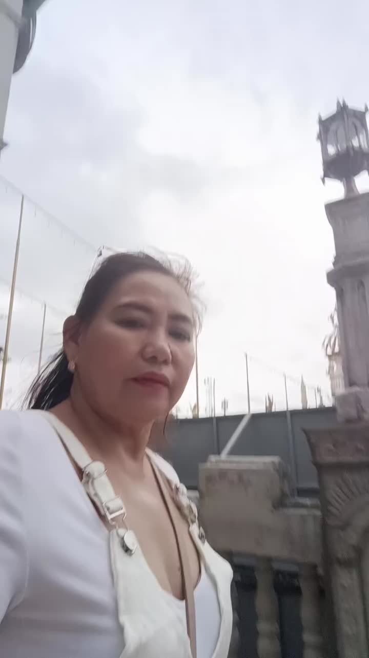 @Febe Lita Espinosa