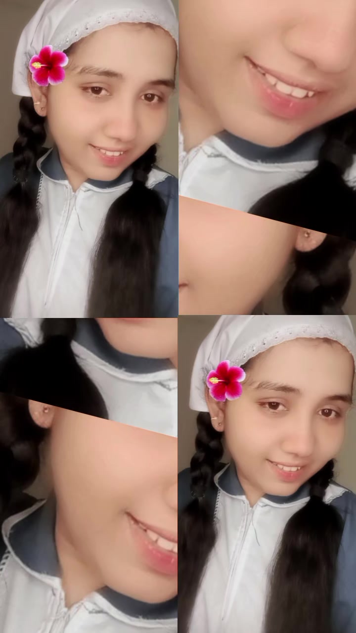 @🇱🇰💗🇸 🇦 🇻 🇮 💗🇰🇼