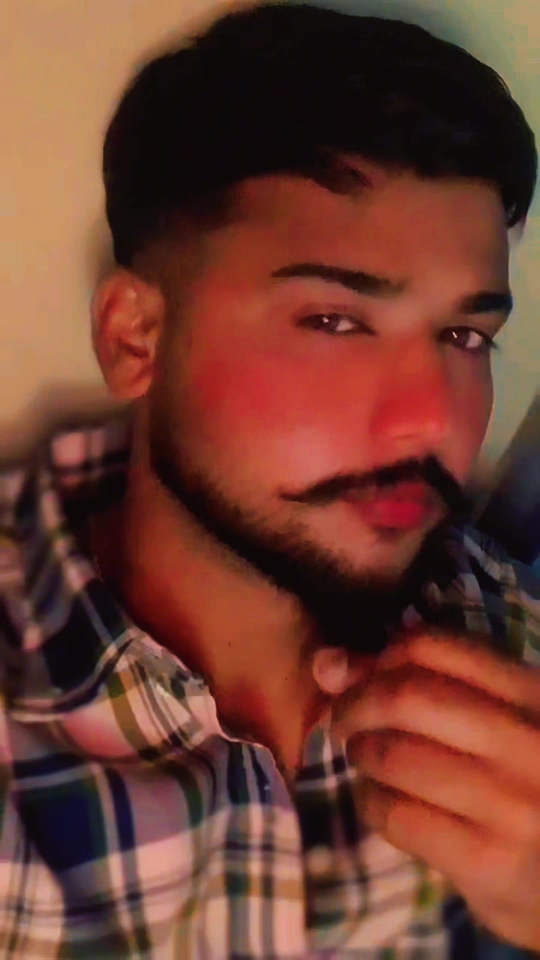 @Majhe Ala ਭਾਓੂ 👳🏻♂️