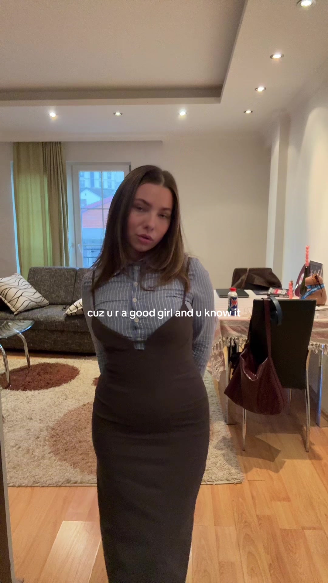 @sui