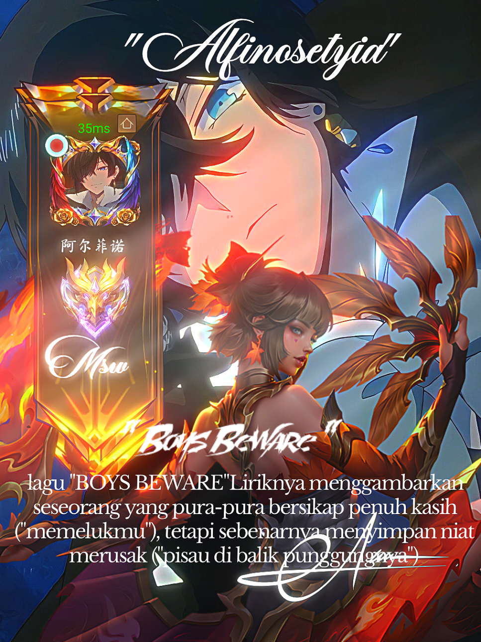 @王族 𝐅𝐈𝐍𝐍"𝐍𝐫𝐯𝐬🇮🇩🇯🇵