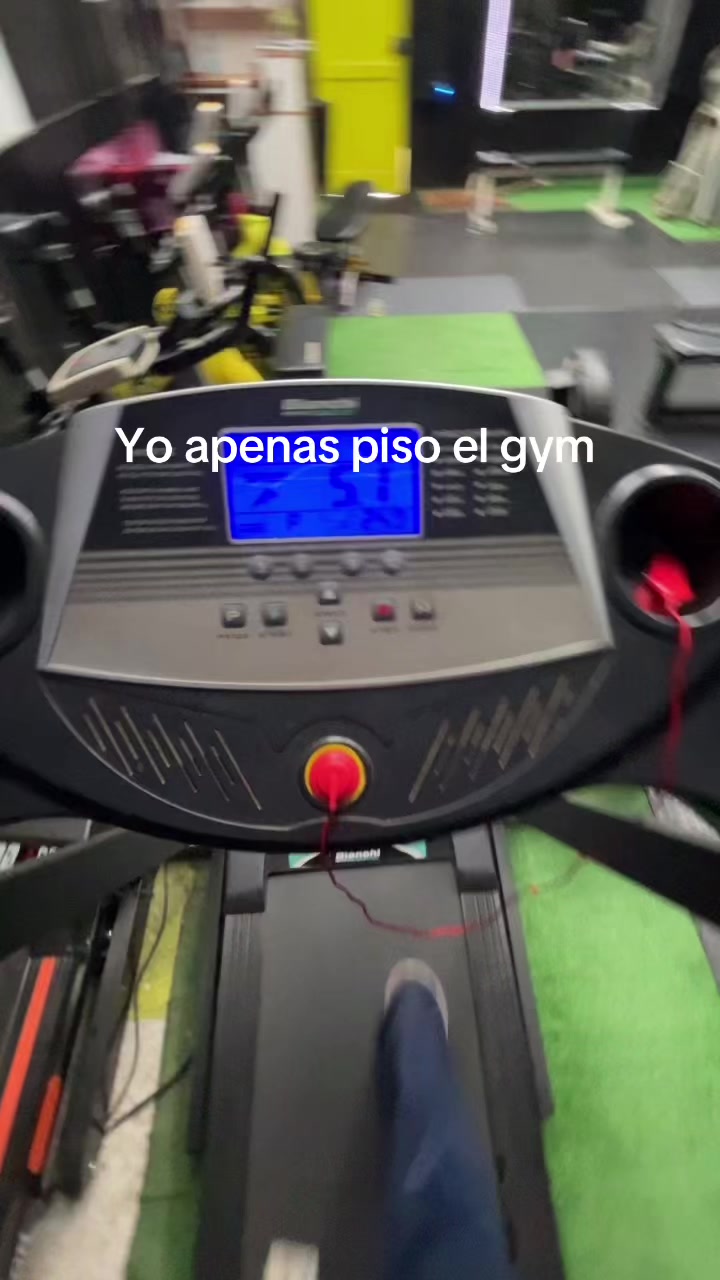 @julianaagv_