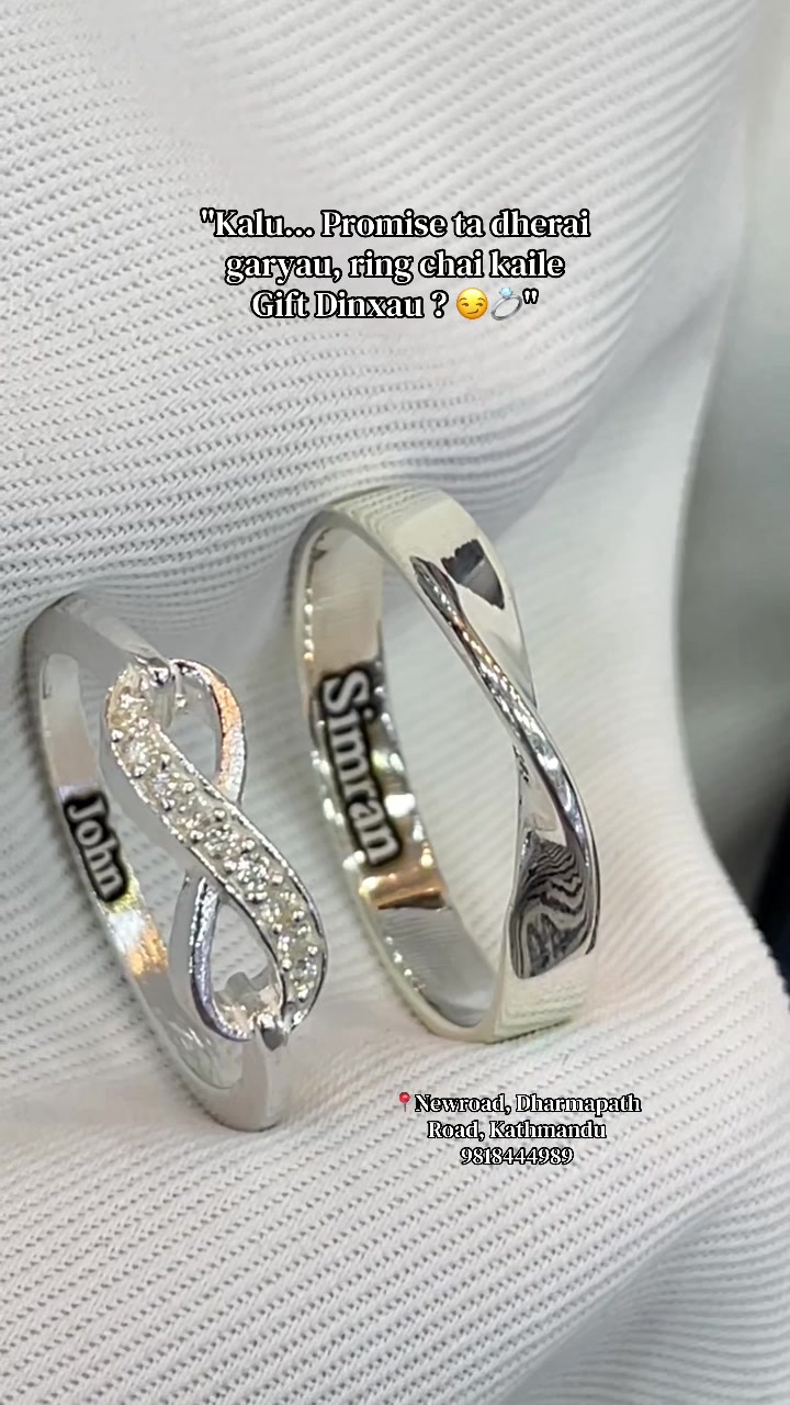 @B&S Accessories