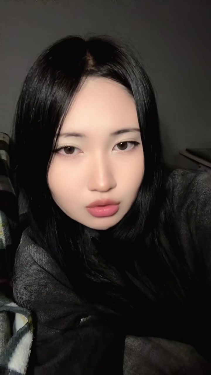 @aaidokka