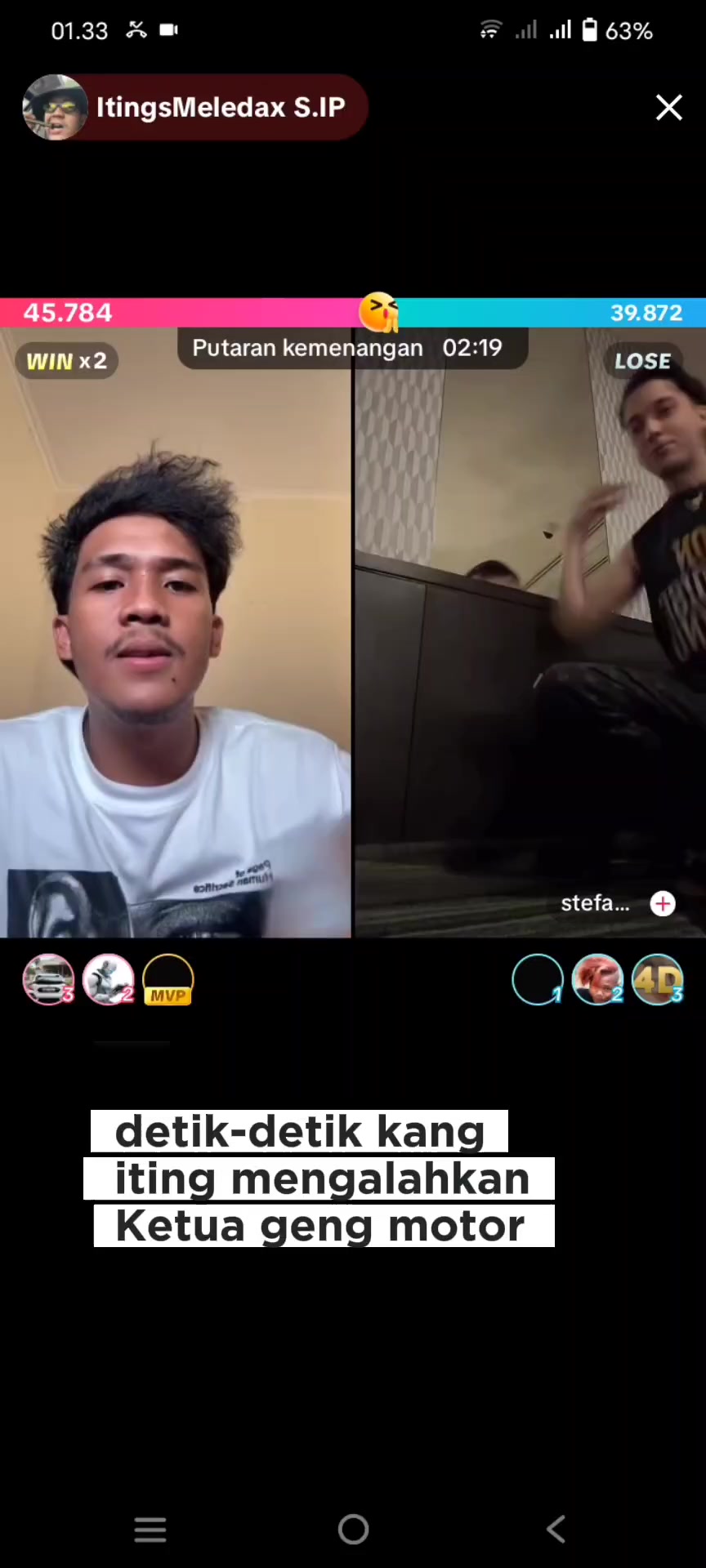 @argishaka24
