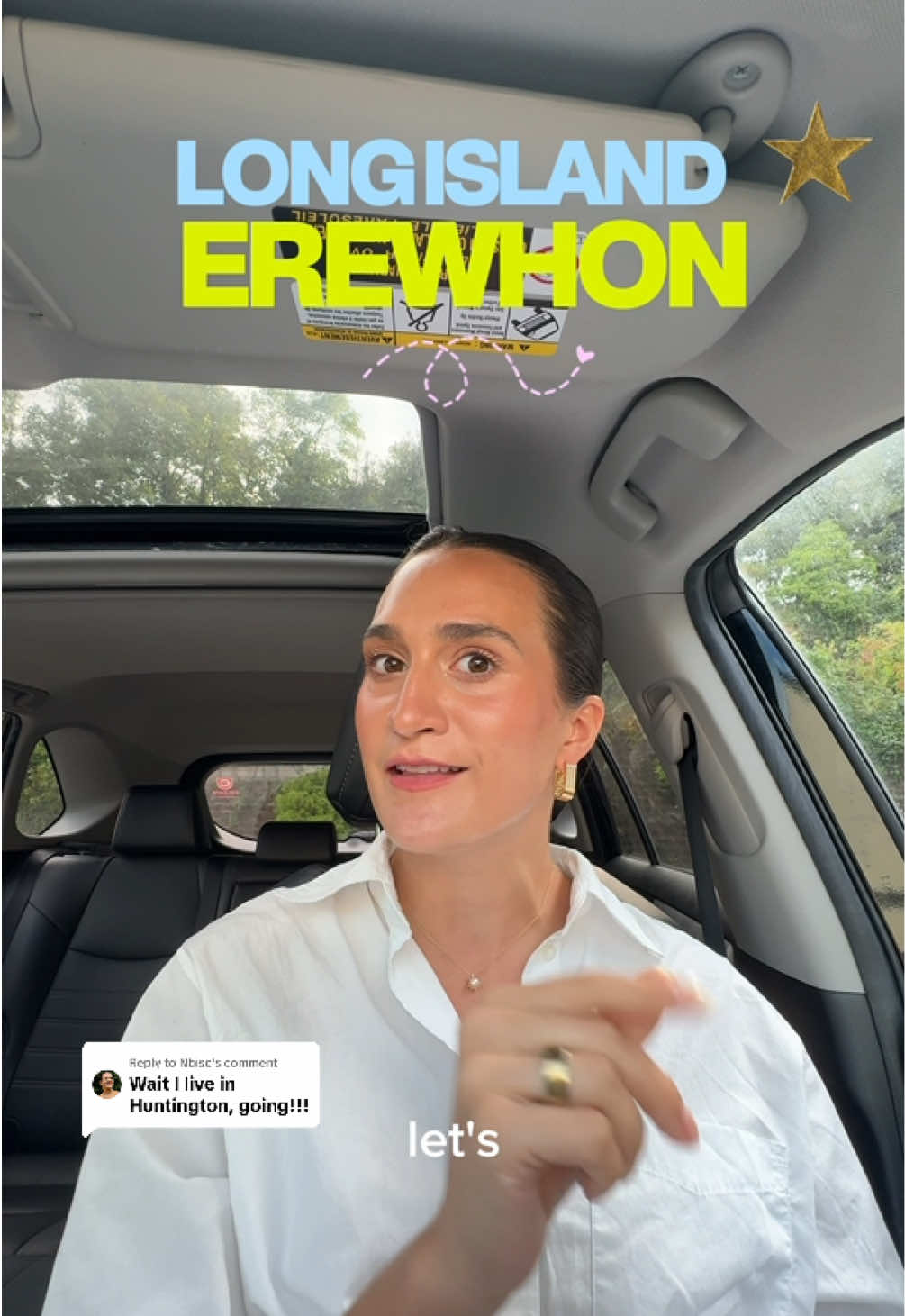 @Madison Taylor