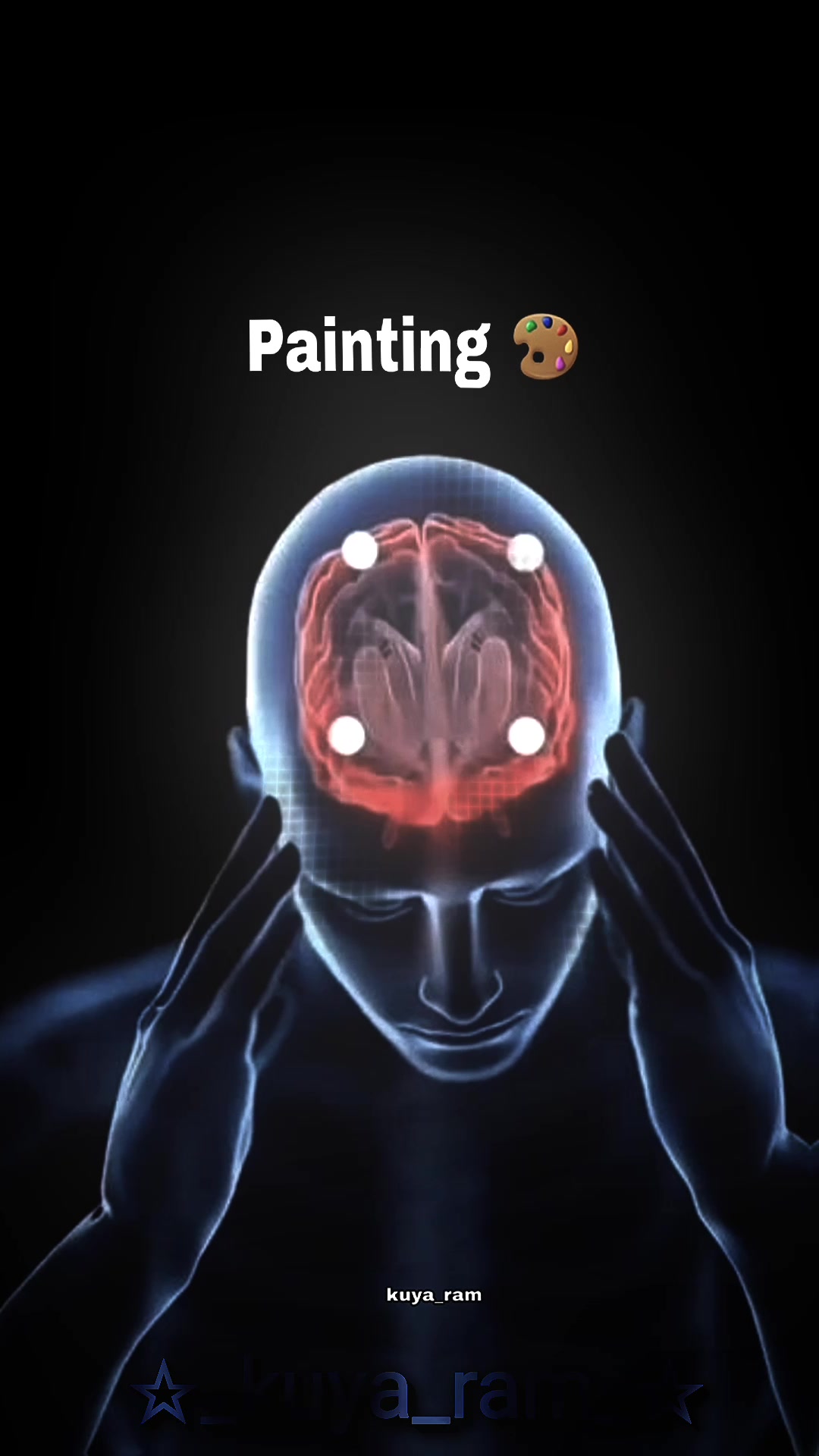 @J&atilde;g