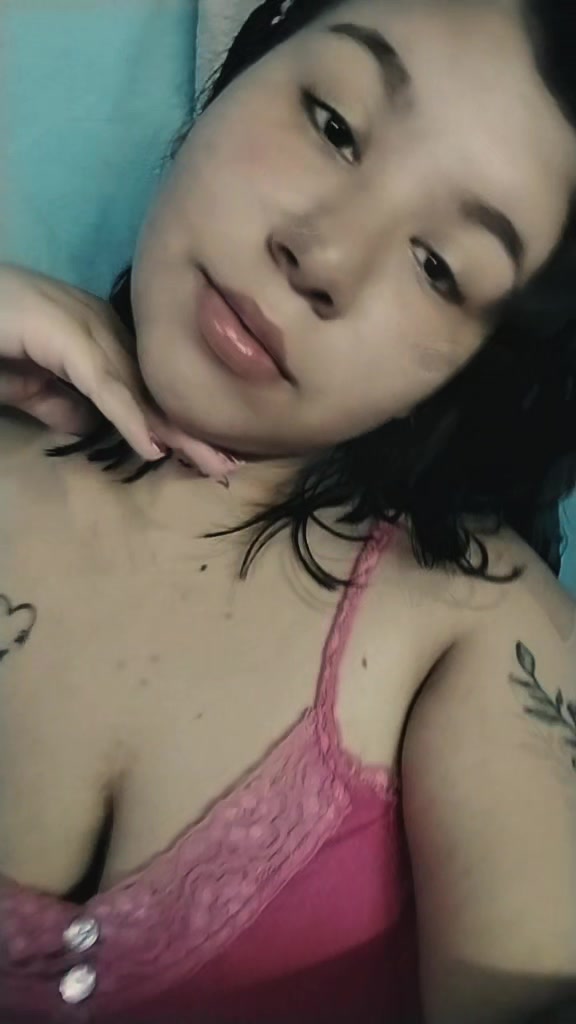 @Stefii🧡🙈
