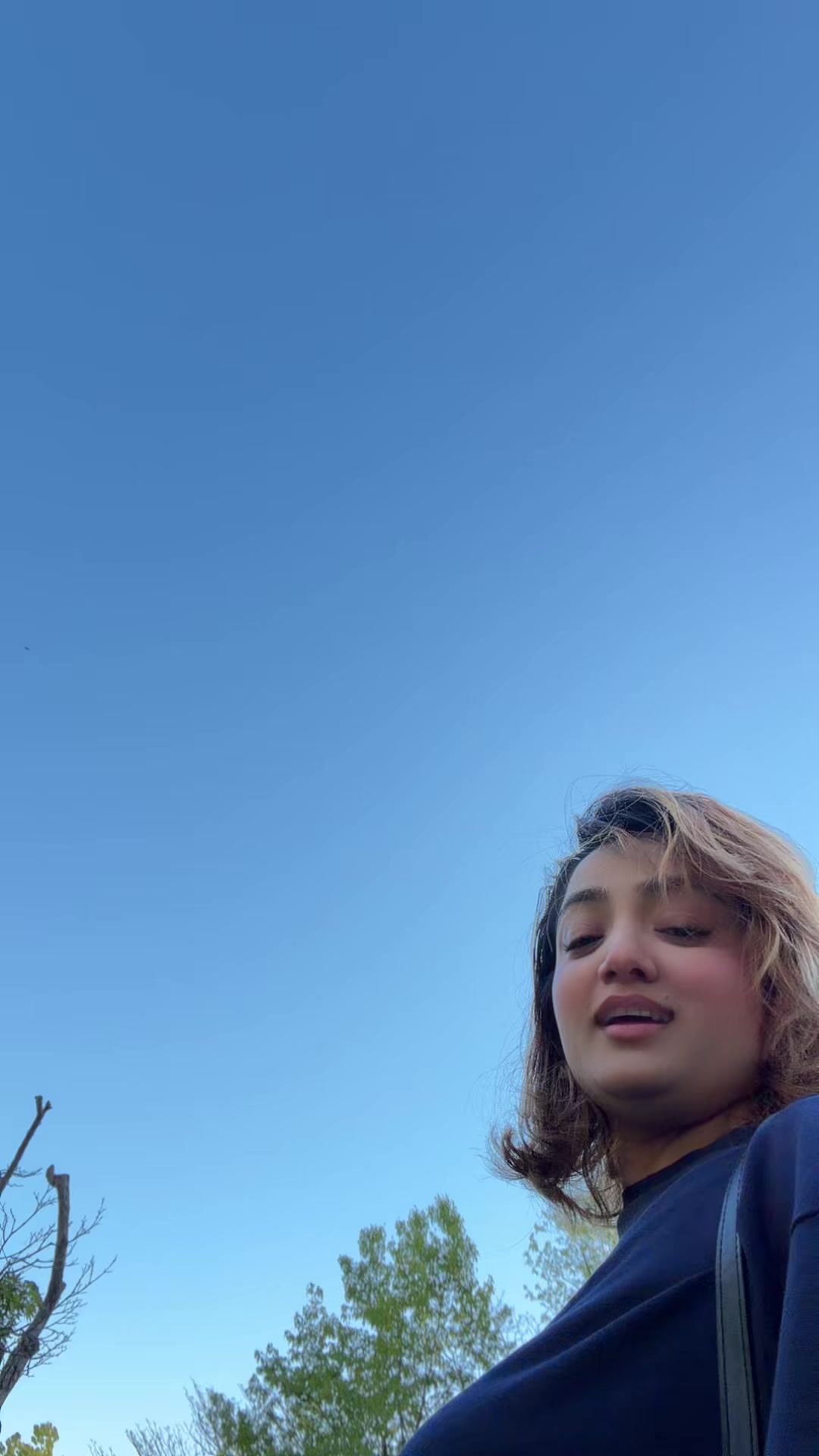 @It’s _me🧿