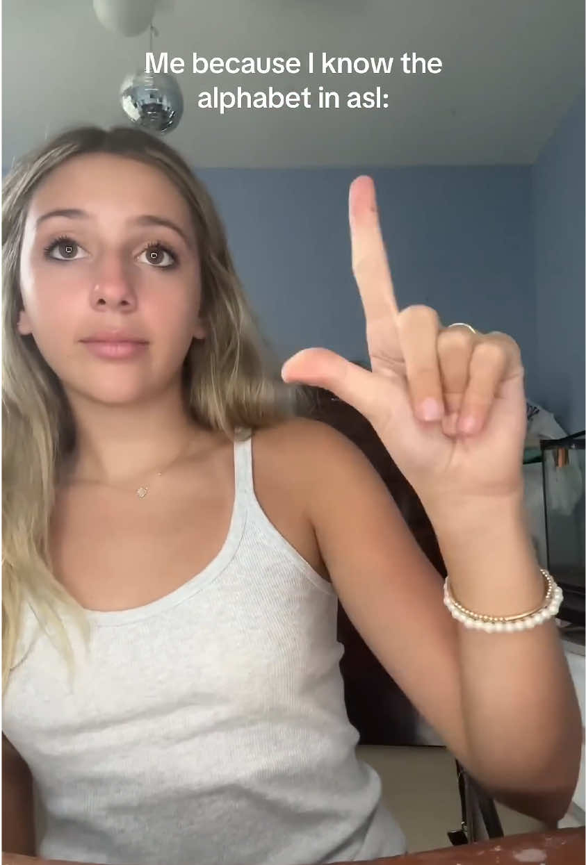 @emma & georgia
