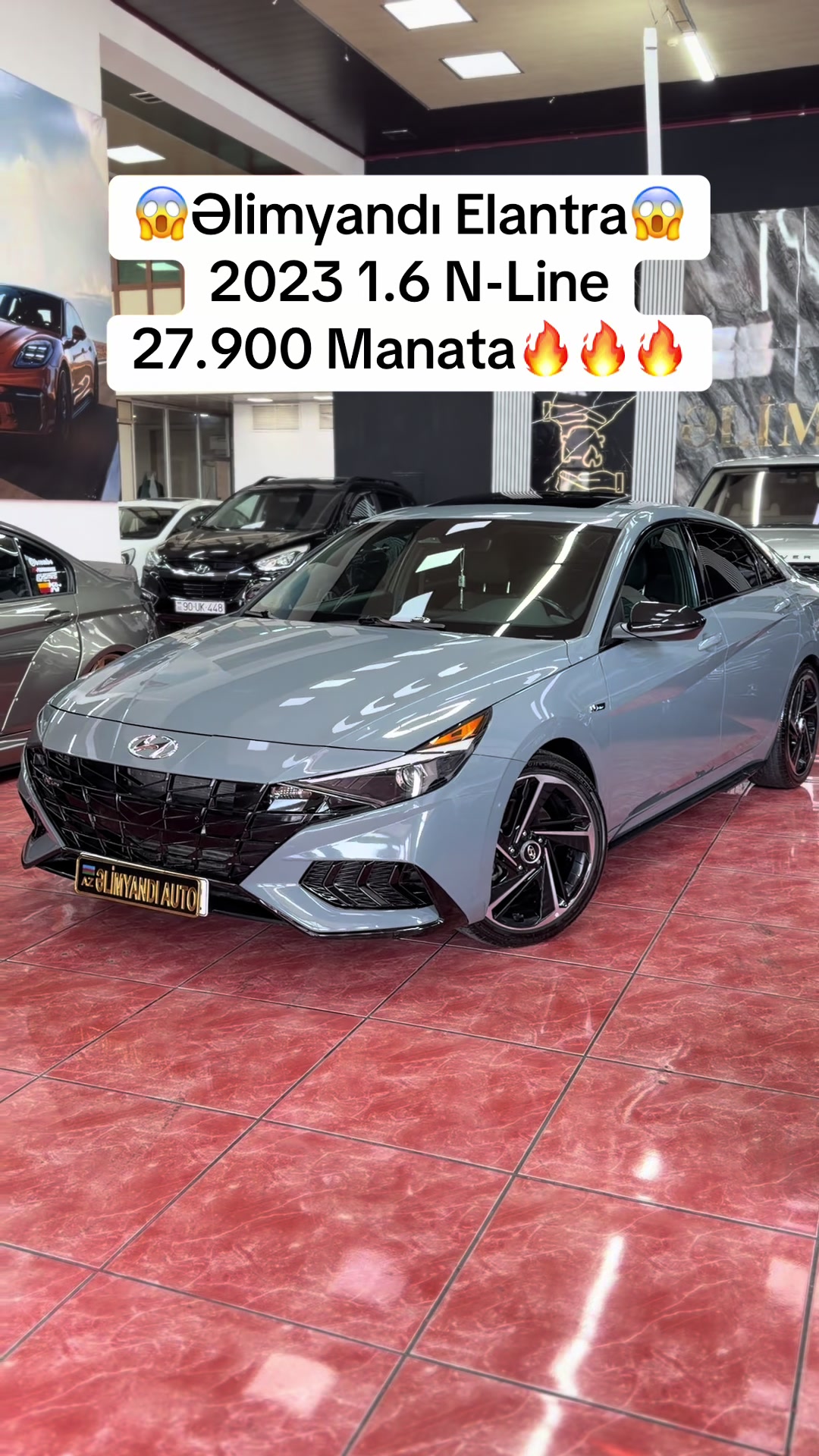 @Elimyandi Auto Babek✅