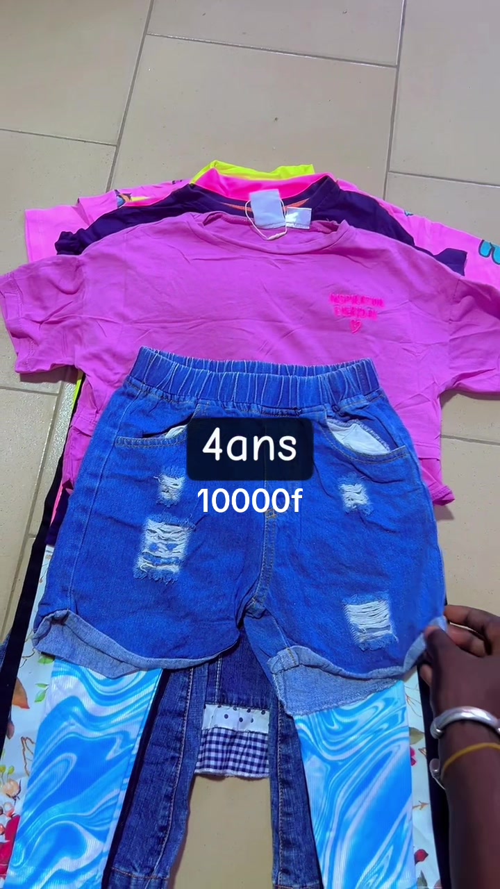 @mamediarrawade685