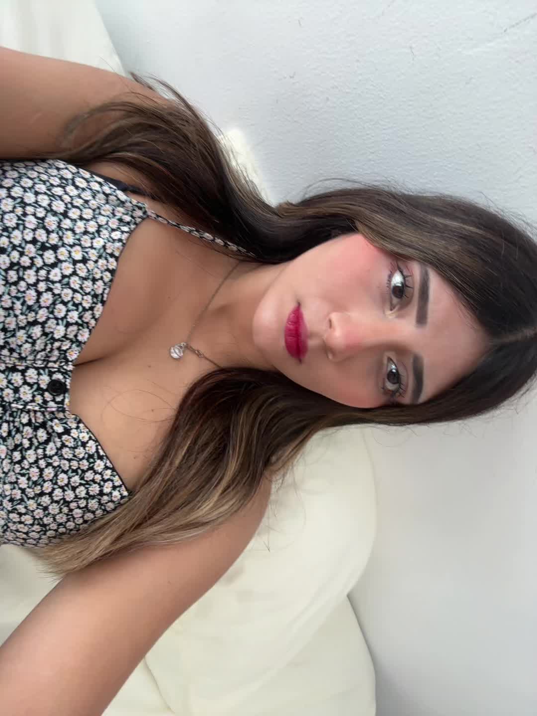 @Krista Daniela