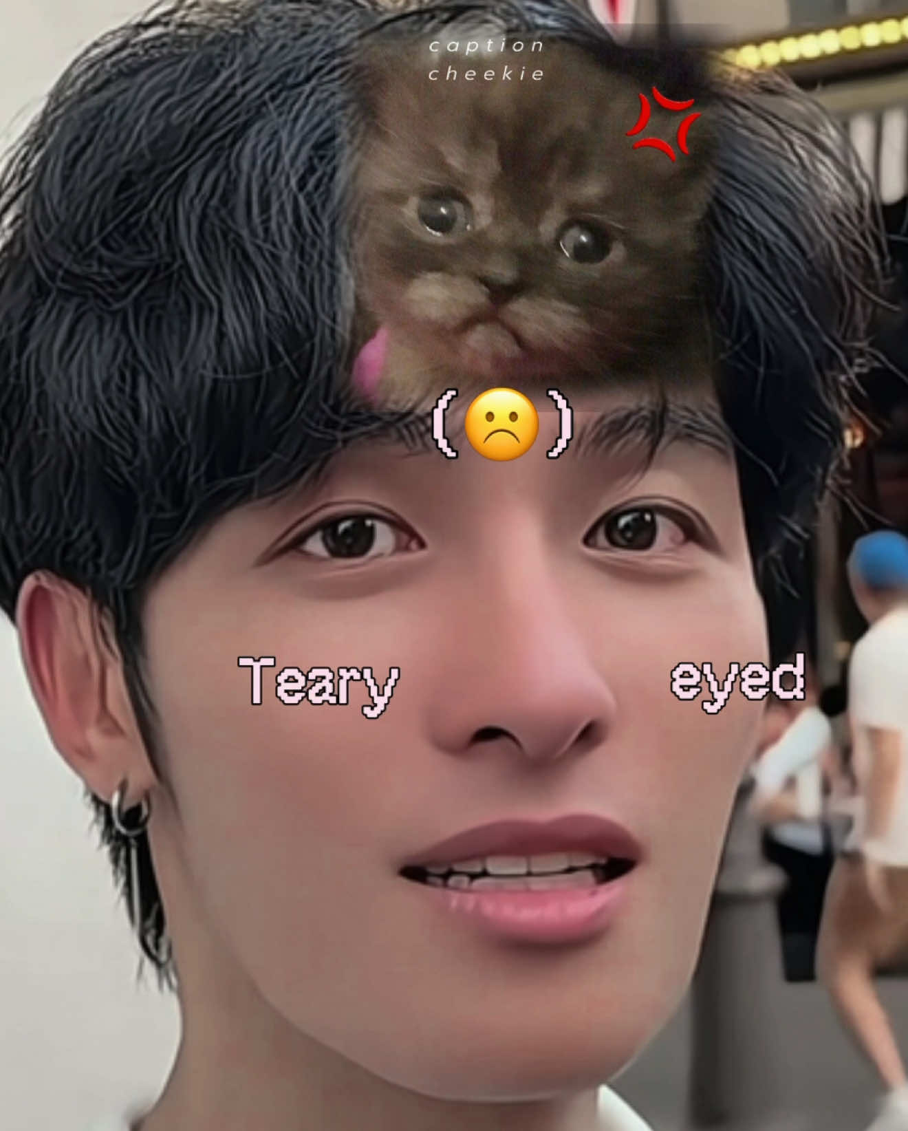 @𝐜𝐡𝐞𝐞𝐤𝐢𝐞𓄯ྀི