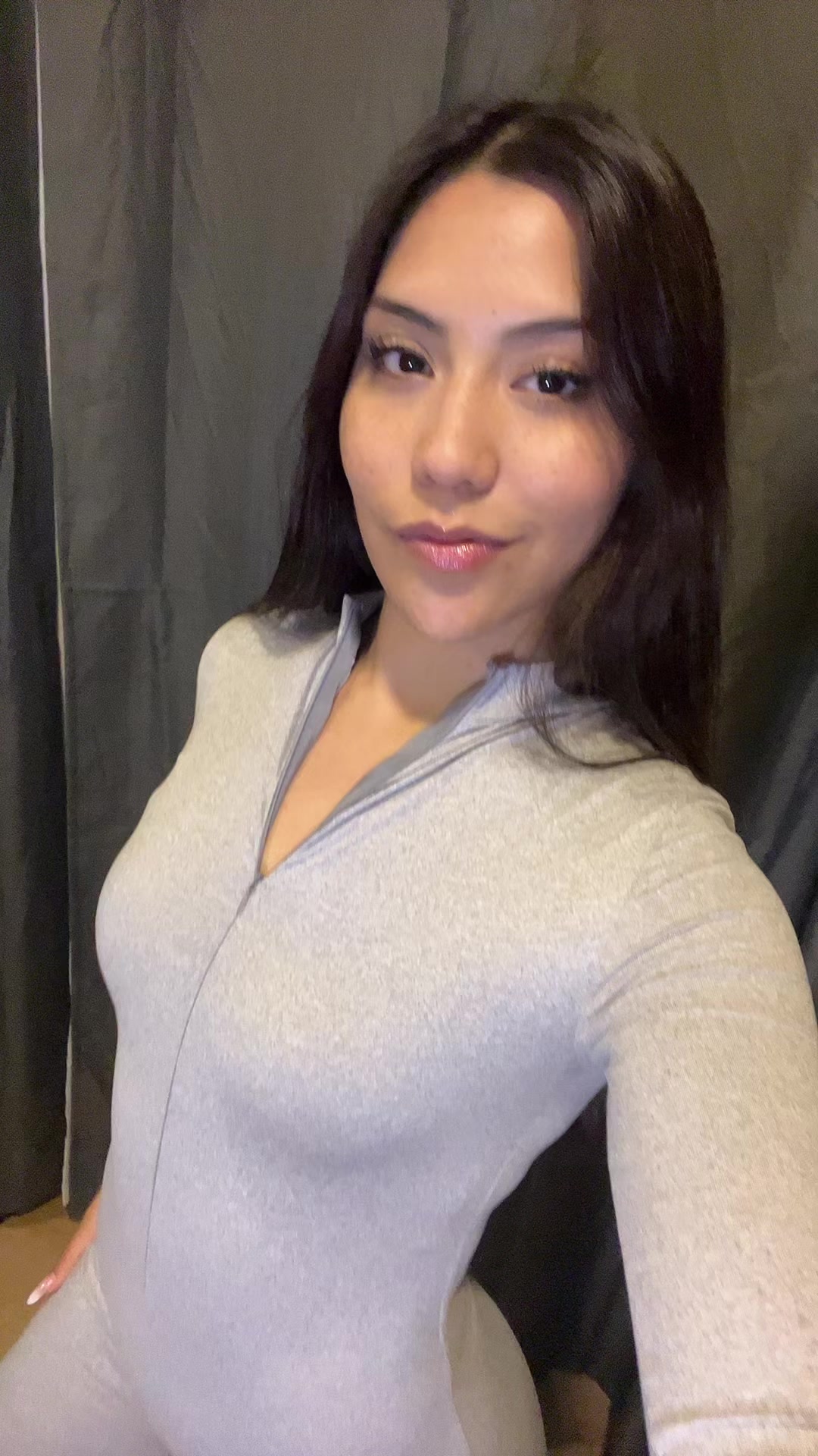 @Anyii