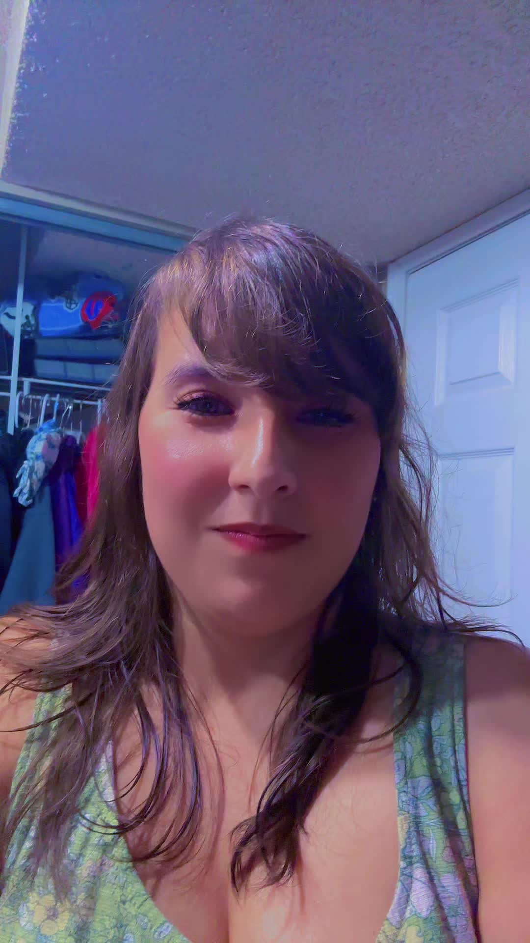 @Slytherinlady1992🐍