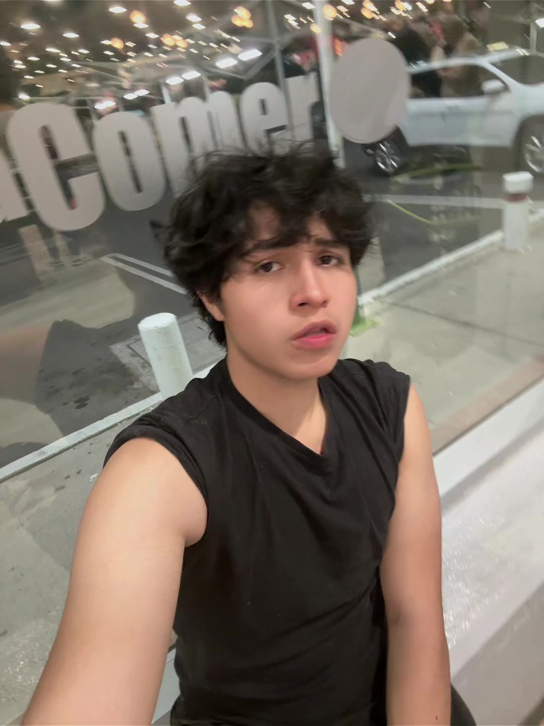 @🦇Keo🦇