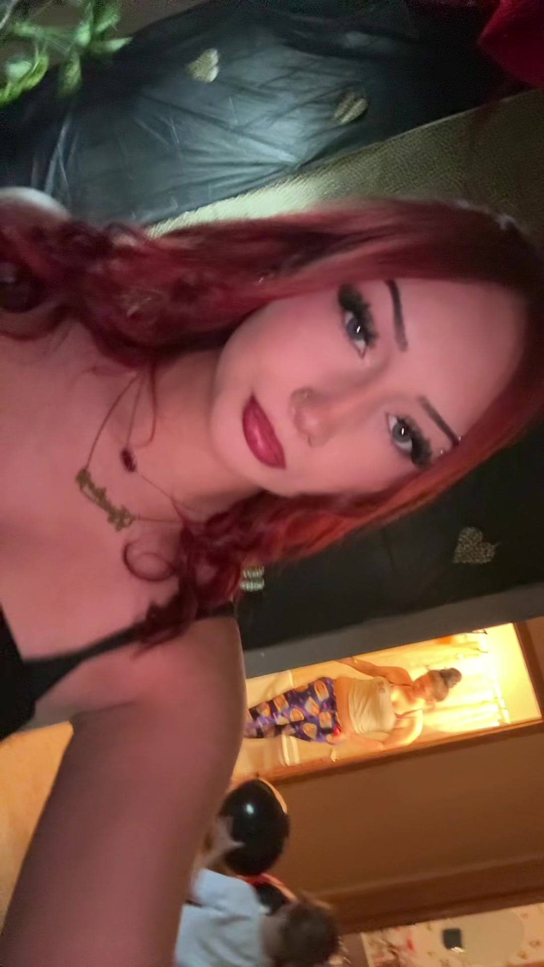@𝐩𝐚𝐫𝐚𝐝𝐢𝐬𝐞 ᥫ᭡