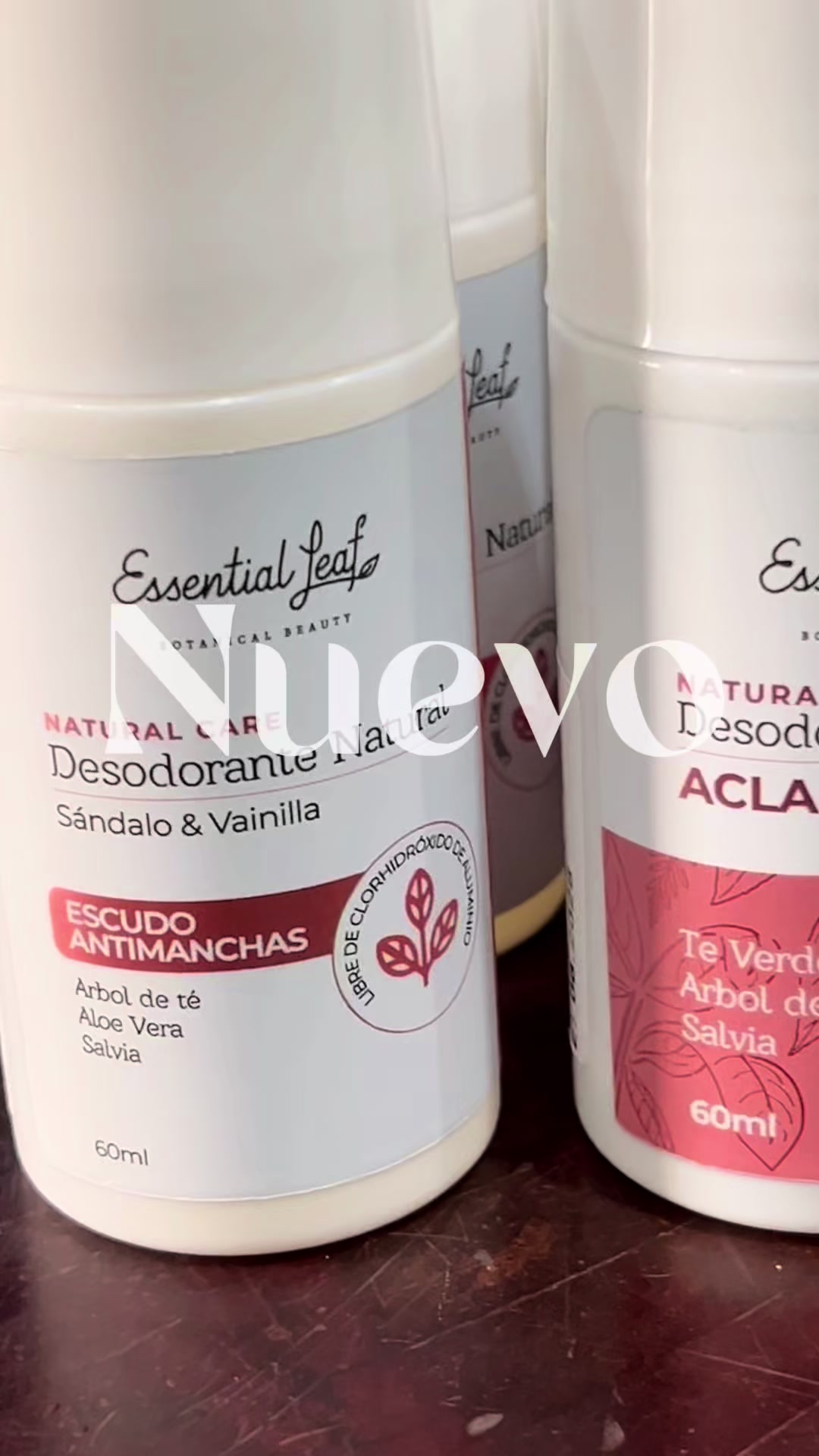 @Biodespensa