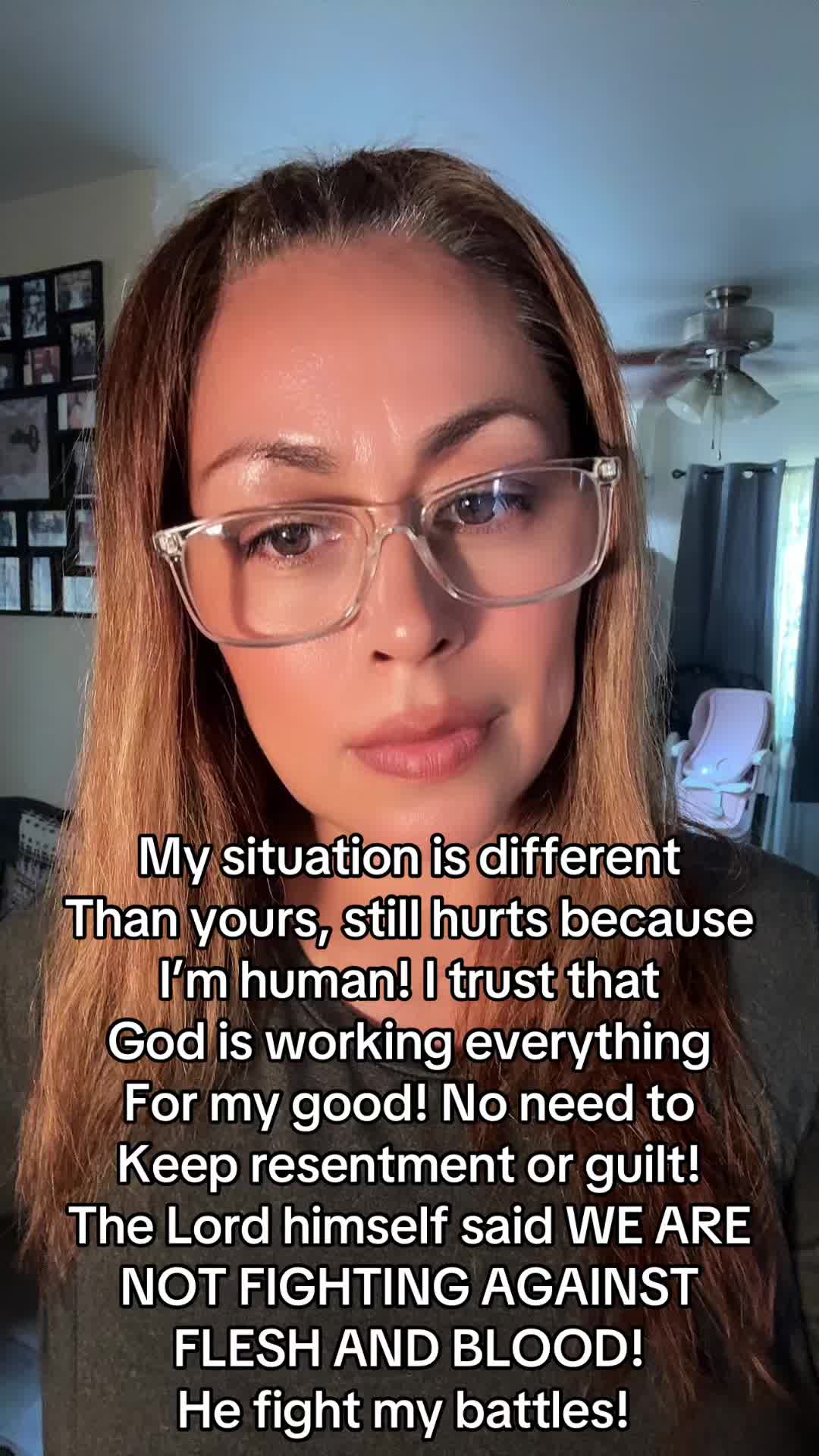@Maricela
