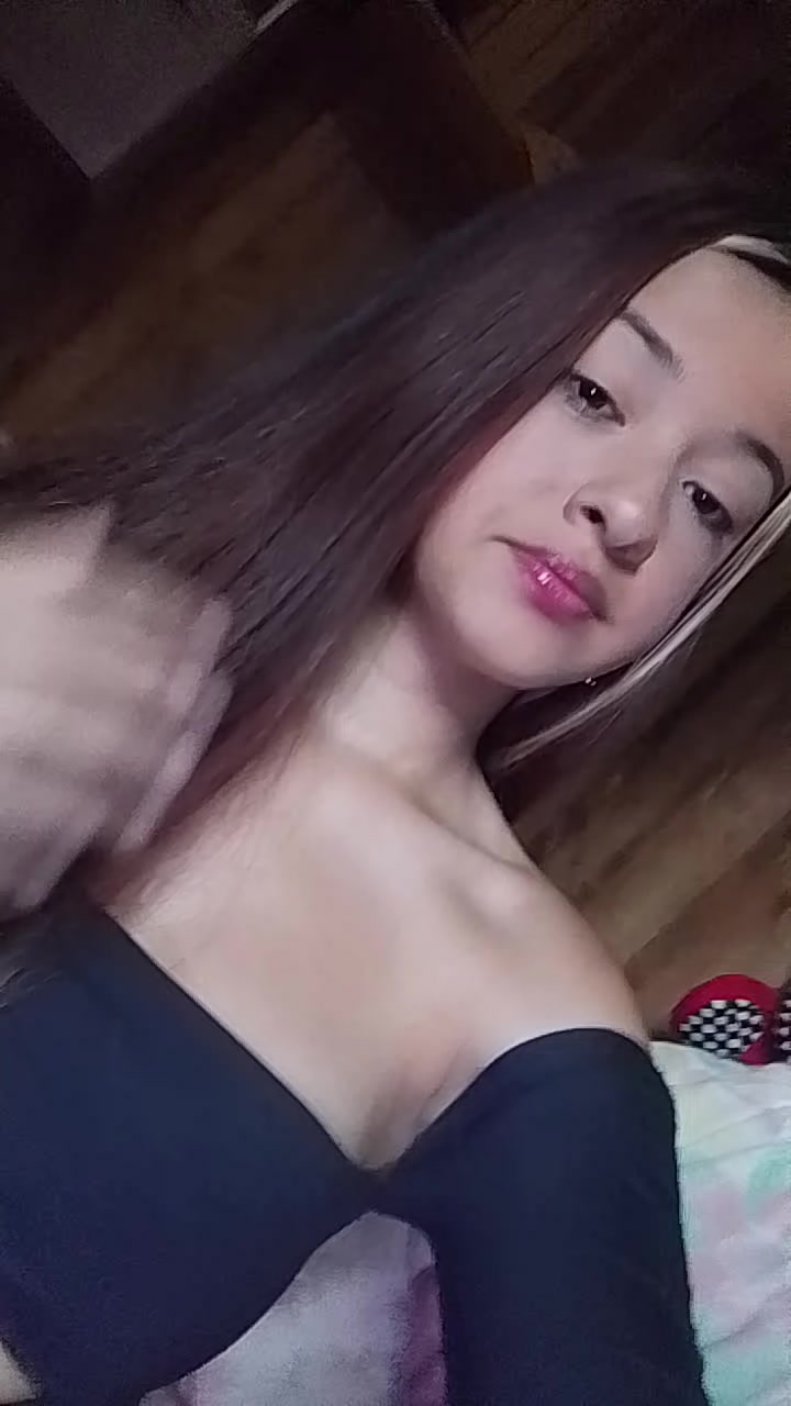 @Laiza Vitória