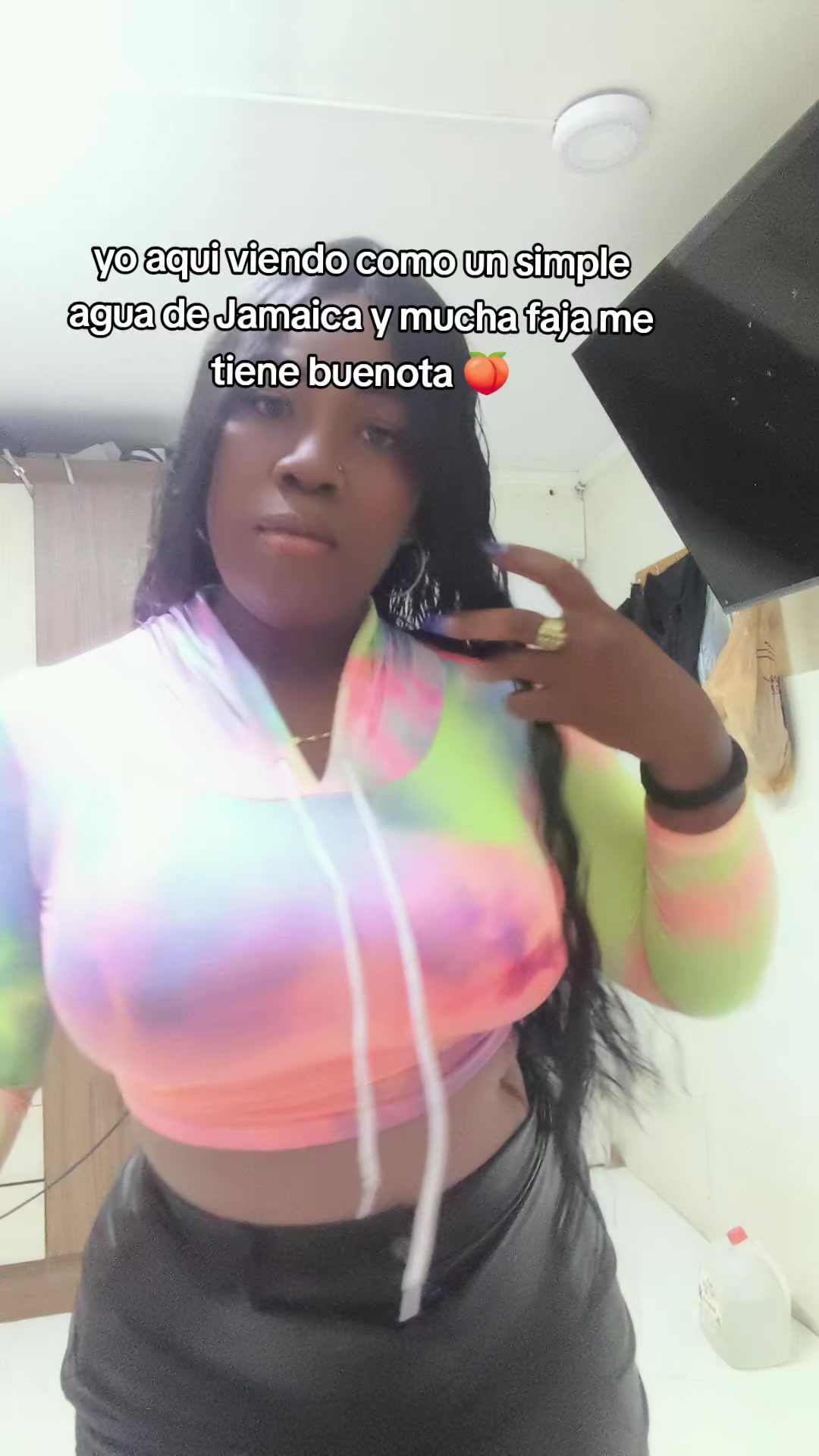 @ángeles mendoza