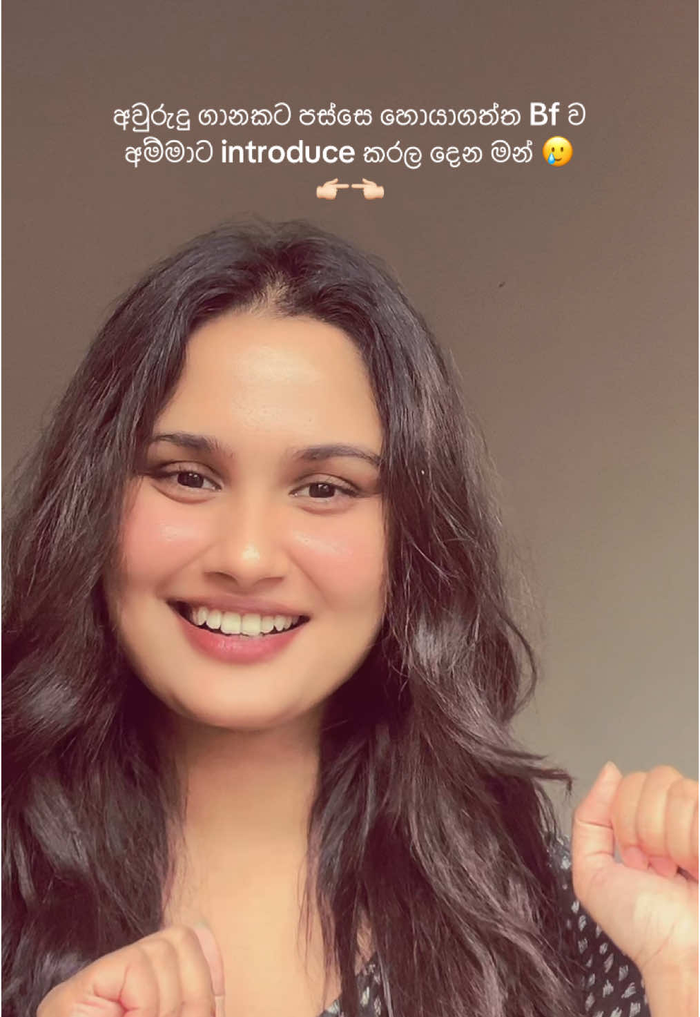 @Sachinthya Arundathi📍