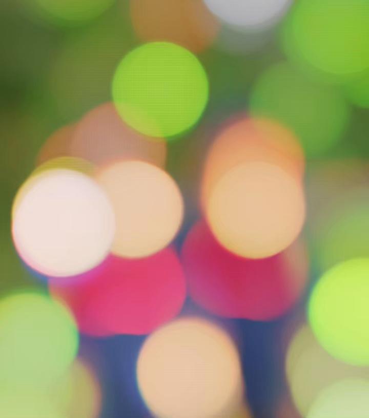 @ᴛᴡɪɴ - ʙʀᴏᴛʜᴇʀꜱ :/ 🫂