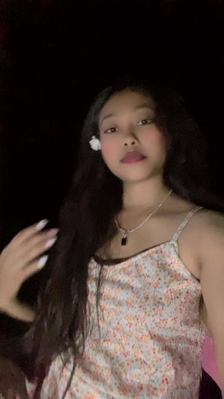 @Elu😝🤍