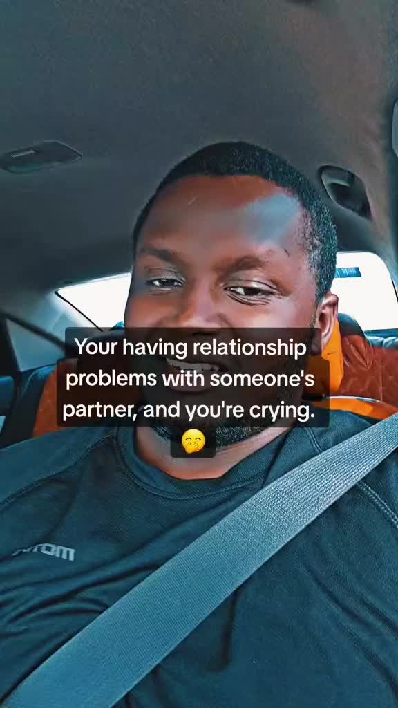 @Brian_njogu
