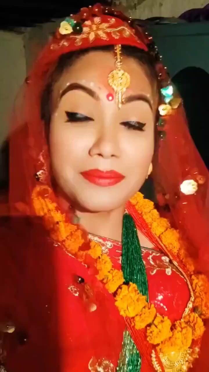 @Mr Thakuri ji