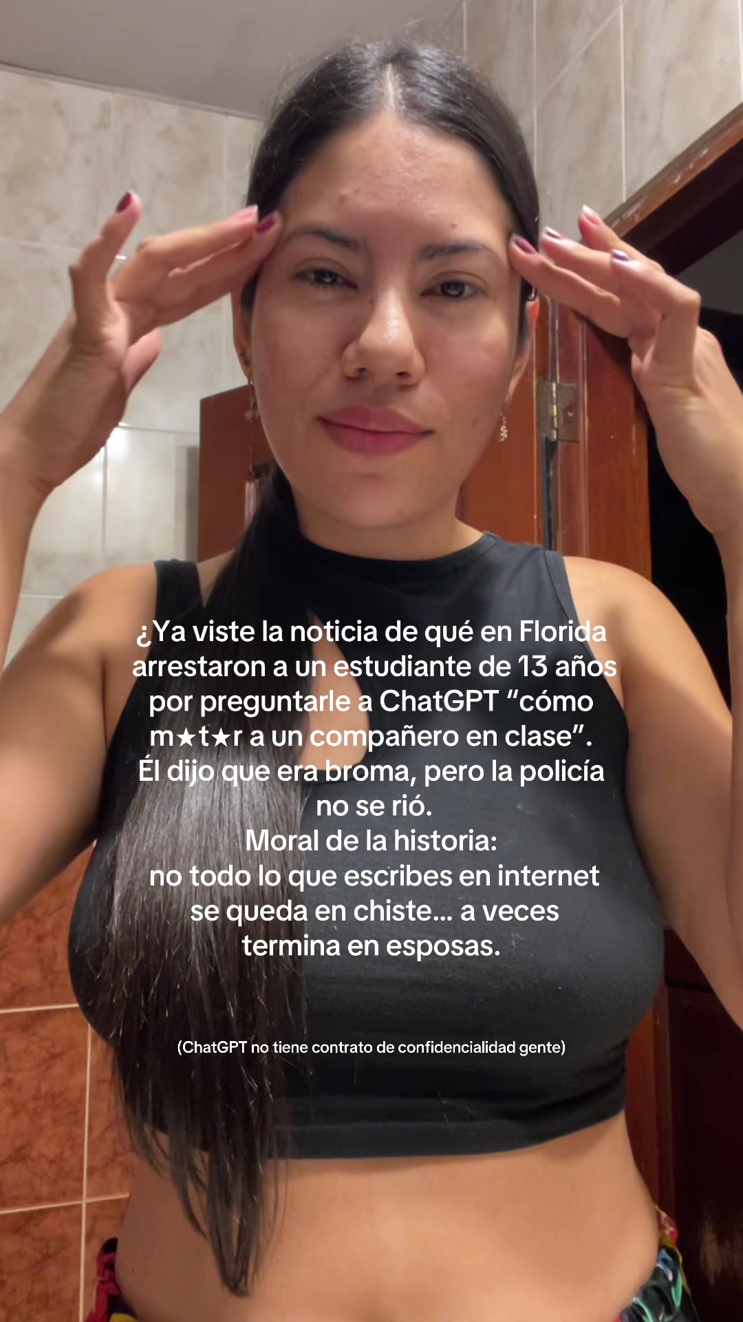 @Paola Peña 🌙