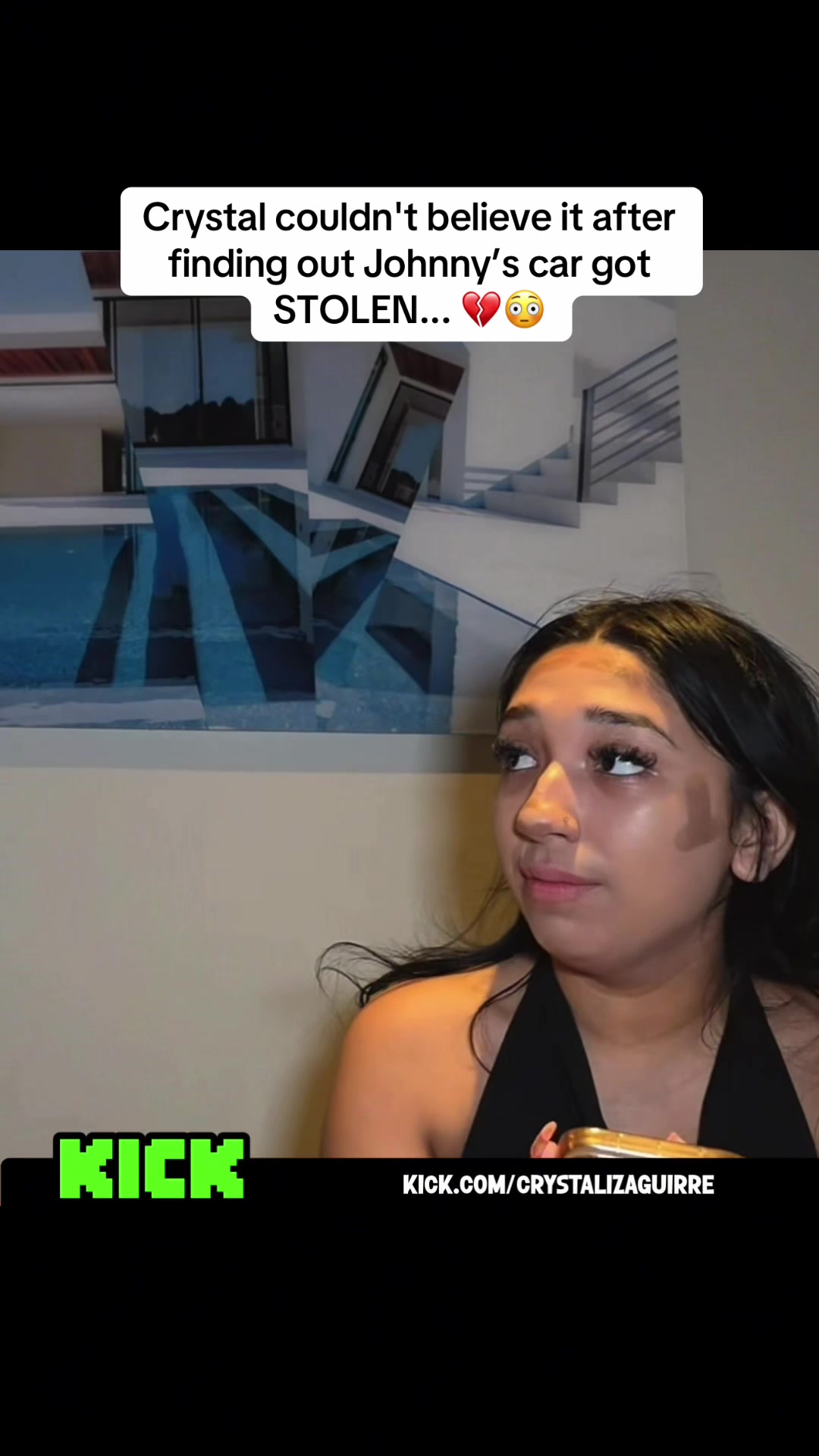@pr1me7n
