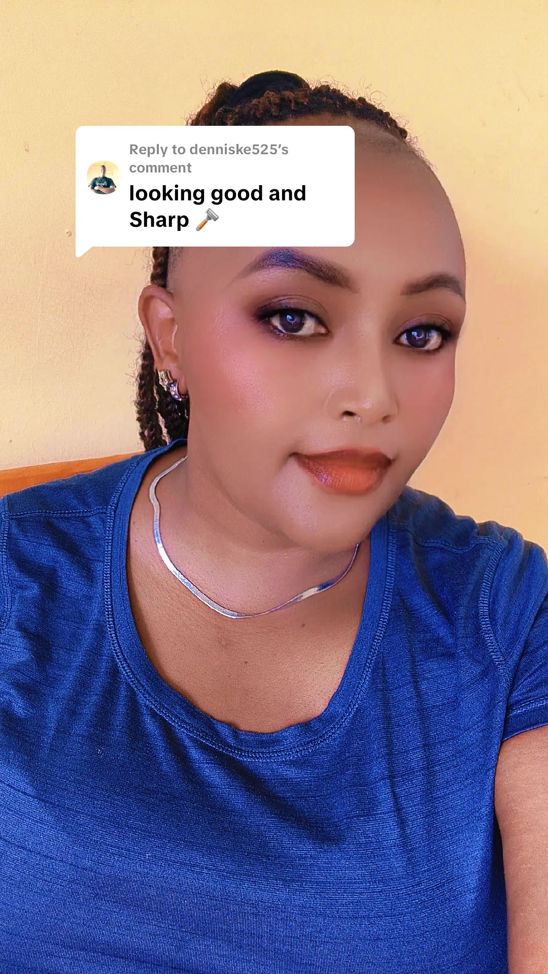 @𝗲𝘀𝘁𝗮_𝘁𝗵𝗲𝘀𝘁𝗮𝗿🎀🇰🇪