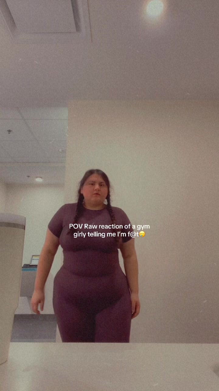 @Lexi🦋 | Plus Size Creator