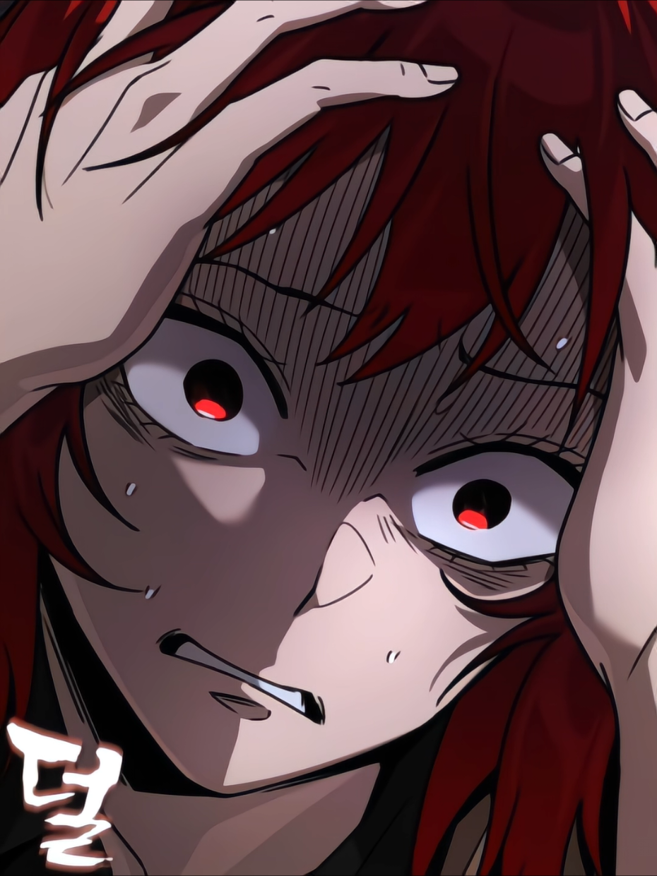 @๐๐๐๐ ๐๐ ๐๐๐๐'๐จ๐